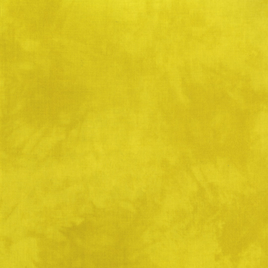 Palette in Chartreuse (37098-40) | Palette | Marcia Derse | Windham ...