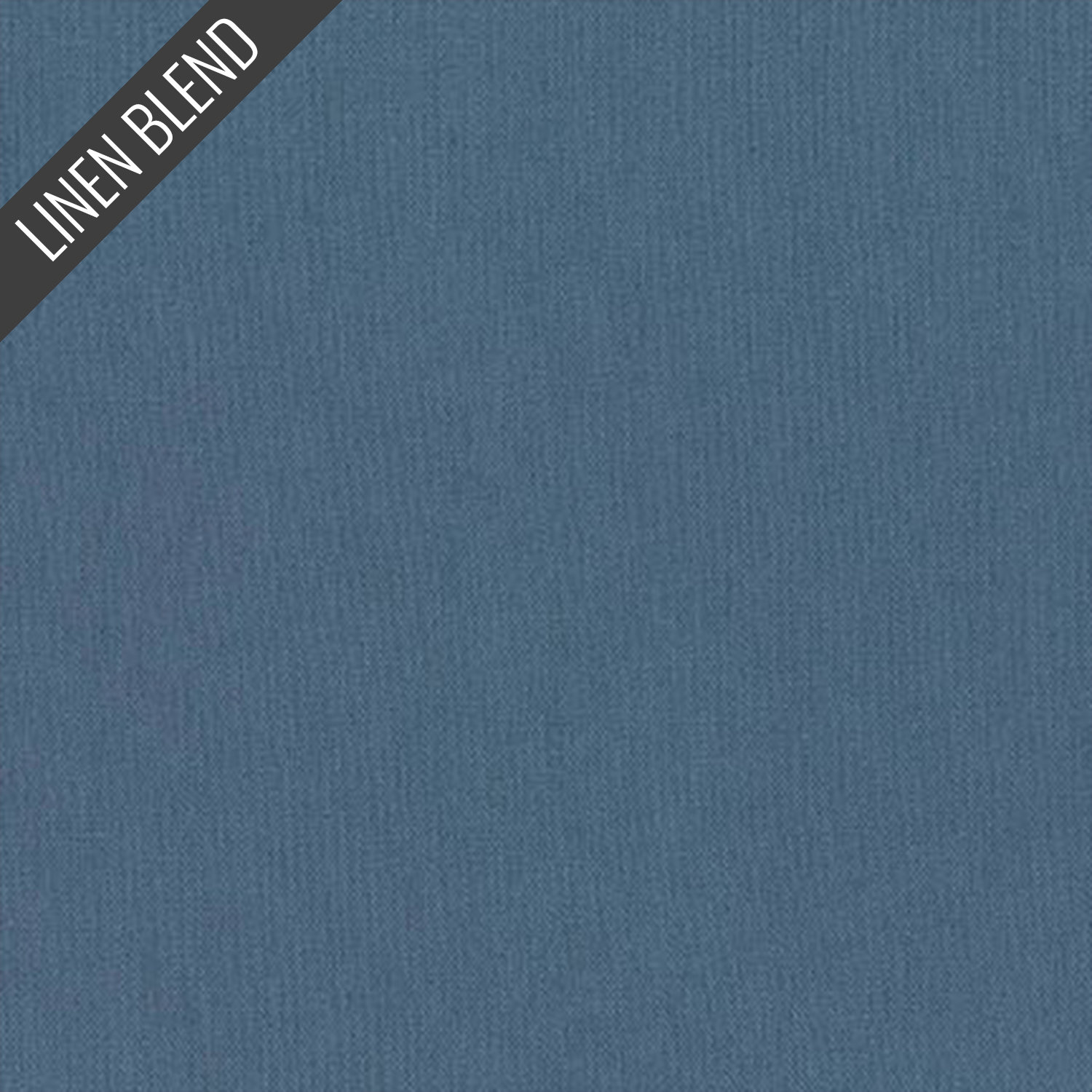 Essex in Cadet (e014-1058) | Essex Linen Cotton Solids | RK House of Linen | Robert Kaufman | fccdof - fd6s4o - fssd0