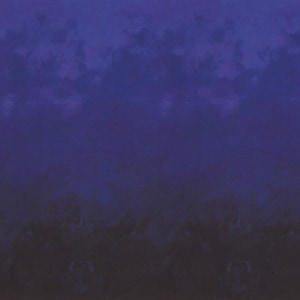 Sky in Midnight (ajsd-18709-69 midnight) | Sky | Jennifer Sampou | Robert Kaufman | fcsp0z - fdbx5l - fssd0