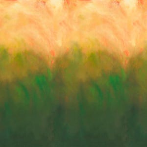 Sky in Desert Green (ajsd-21047-384 desert green) | Sky | Jennifer Sampou | Robert Kaufman | fcsp0z - fdbx5l - fssd0