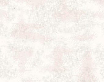 Minable dans le nuage (c605-cloud) | minable | Lori Holt | Riley Blake | fccujd - fdz3ey - fs7uw