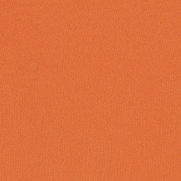 Kona Solid in Marmalade (k001-1848) | Kona Cotton Solids | Robert Kaufman | fcen6q - fdn3tq - fssd0