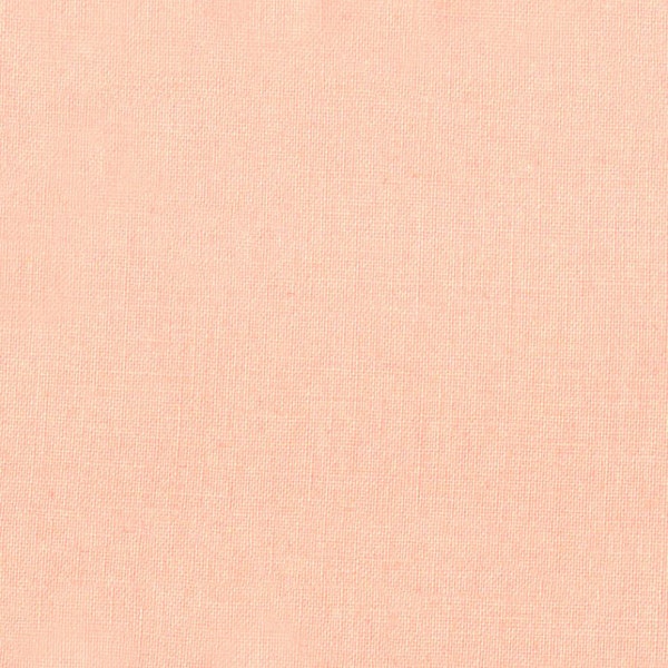 Cotton Couture in Creamsicle (sc5333_crms-d) | Cotton Couture | Michael Miller | fc6vrd - fdcjbo - fsuyp