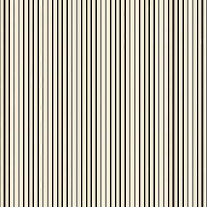 Backroads in Three (trb3004) | Chapter Three: Roots of Nature | Bonnie Christine | Art Gallery | fcqcgo - fd3p5u - fs5m9