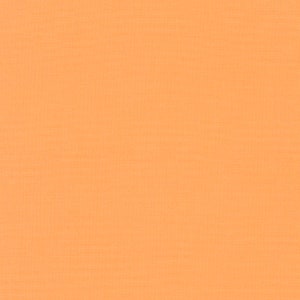 Kona Solid in Goldfish (k001-474) | Kona Cotton Solids | Robert Kaufman | fcen6q - fdn3tq - fssd0