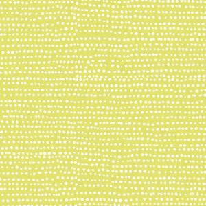 Moonscape in Endive (stella-1150-endive) | Moonscape | Dear Stella | fcewl1 - fdh1wk - fsy0q