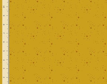 Licuadora para arena para gatos en curry (stella-dpj3000 curry) / Arena para gatos / Pammie Jane / Dear Stella / fc38dt - fd5vr3 - fsy0q