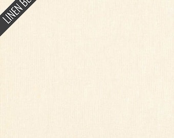 Essex in Linen (e014-308 linen) | Essex Linen Cotton Solids | RK House of Linen | Robert Kaufman | fccdof - fd6s4o - fssd0