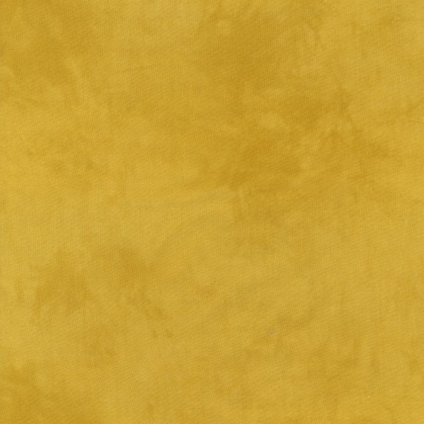 Palette in Goldenrod (37098-47) | Palette | Marcia Derse | Windham | fcywzg - fd36xk - fs2n5