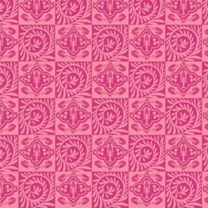 Azulejos in Rosados (cos87305) | Costeira | AGF Studio | Art Gallery | fcrqfn - fdj2tk - fs5m9