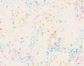 Speckled in Confetti (rs5027 15) | Speckled | Rashida Coleman Hale | Ruby Star Society | fcdjy6 - fd1qra - fszbr