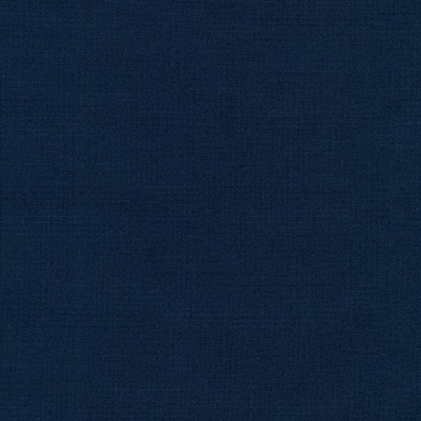 Kona Solid in Nautical (k001-412) | Kona Cotton Solids | Robert Kaufman | fcen6q - fdn3tq - fssd0