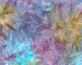 Patina Textures in Heather (amd-22846-414) | Patina