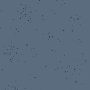 Freckles in Sea Star (cs100-se15) | Cotton and Steel Basics | Cotton and Steel | Cotton+Steel | fcqk6o - fd1s8c - fs4w0