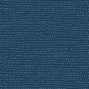 Moonscape in Marlin (stella-1150-marlin) | Moonscape | Dear Stella | fcewl1 - fdh1wk - fsy0q
