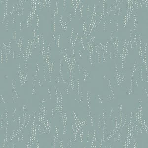 April Showers in Rain (spe78308) | Spring Equinox | Katie O&#39;Shea | Art Gallery | fclz8y - fdg8ku - fs5m9
