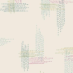 May include: A white ceramic mug with a black handle and the text "But First, Coffee" in a black, handwritten-style font. The mug is on a white surface.