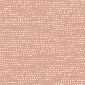 Moonscape in Bisque (stella-1150-bisque) | Moonscape | Dear Stella | fcewl1 - fdh1wk - fsy0q