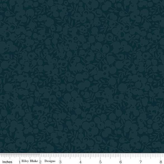 Liberty Wiltshire Shadow in Navy Liberty Wiltshire Shadow in Navy