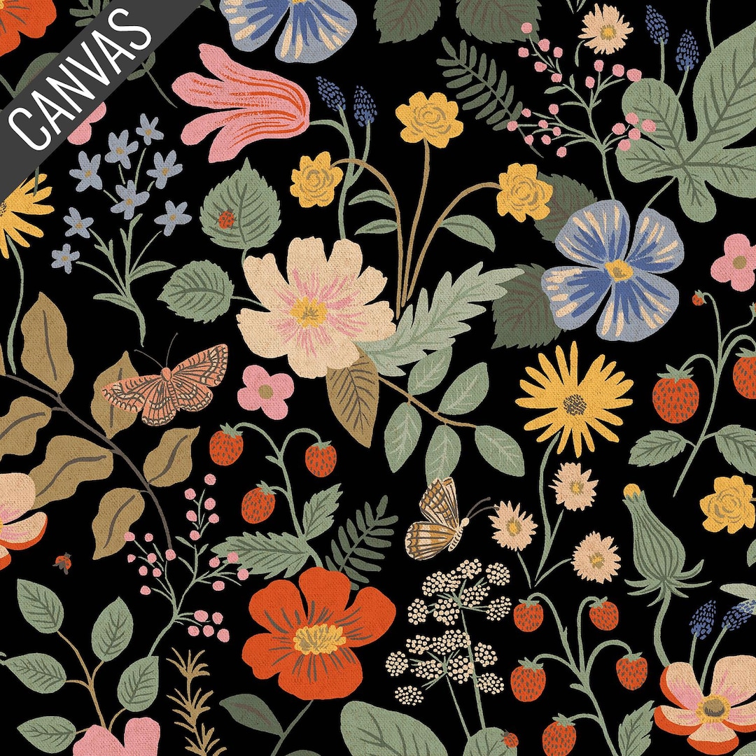 strawberry-fields-canvas-in-black-rp400-bk8cp-strawberry-fields