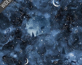 The Dream Wideback (108 Inch) in Multi (xstella-d2577-multi) | Dear Stella 108" Wide | Dear Stella | fcrely - fdh1wk - fsy0q