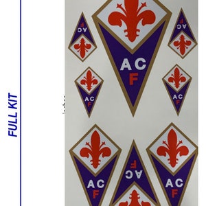 ACF Fiorentina