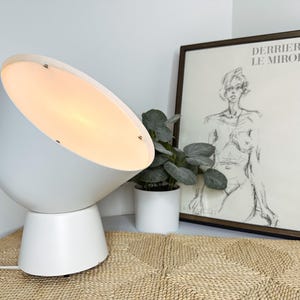 Ikea Ps 2017 - Etsy