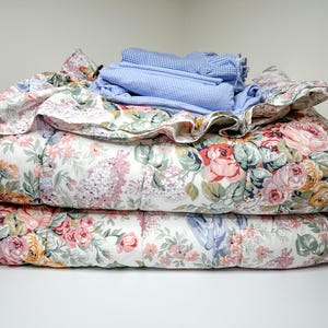Ralph Lauren Allison - Etsy