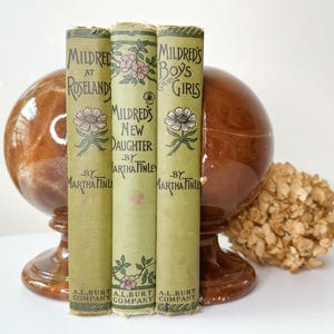 Vintage alabaster sphere bookends/Italian alabaster bookends/architectural pedestal bookend decor/brown alabaster bookends
