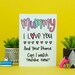 Epic Butt Birthday Card / Funny Birthday Card / Cute Bum / Birthday ...