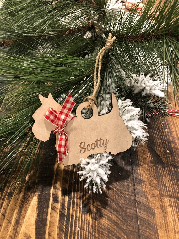christmas laser wood file glowforge biden laser wood Glowforge ready Biden ornament +topper christmas topper