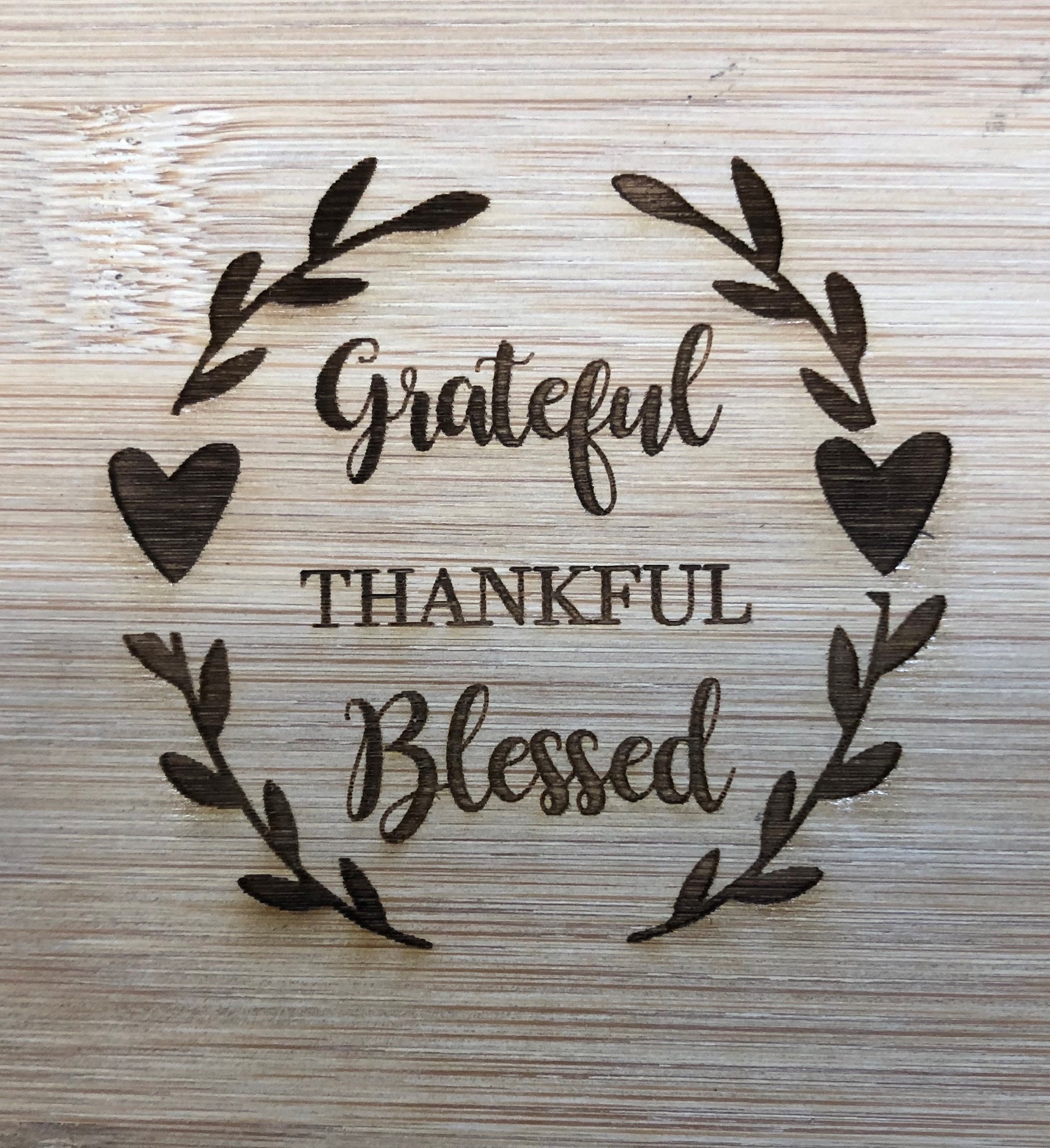 Laser Engrave Sayings Bundle for Cutting Boards Charcuterie Etsy Canada