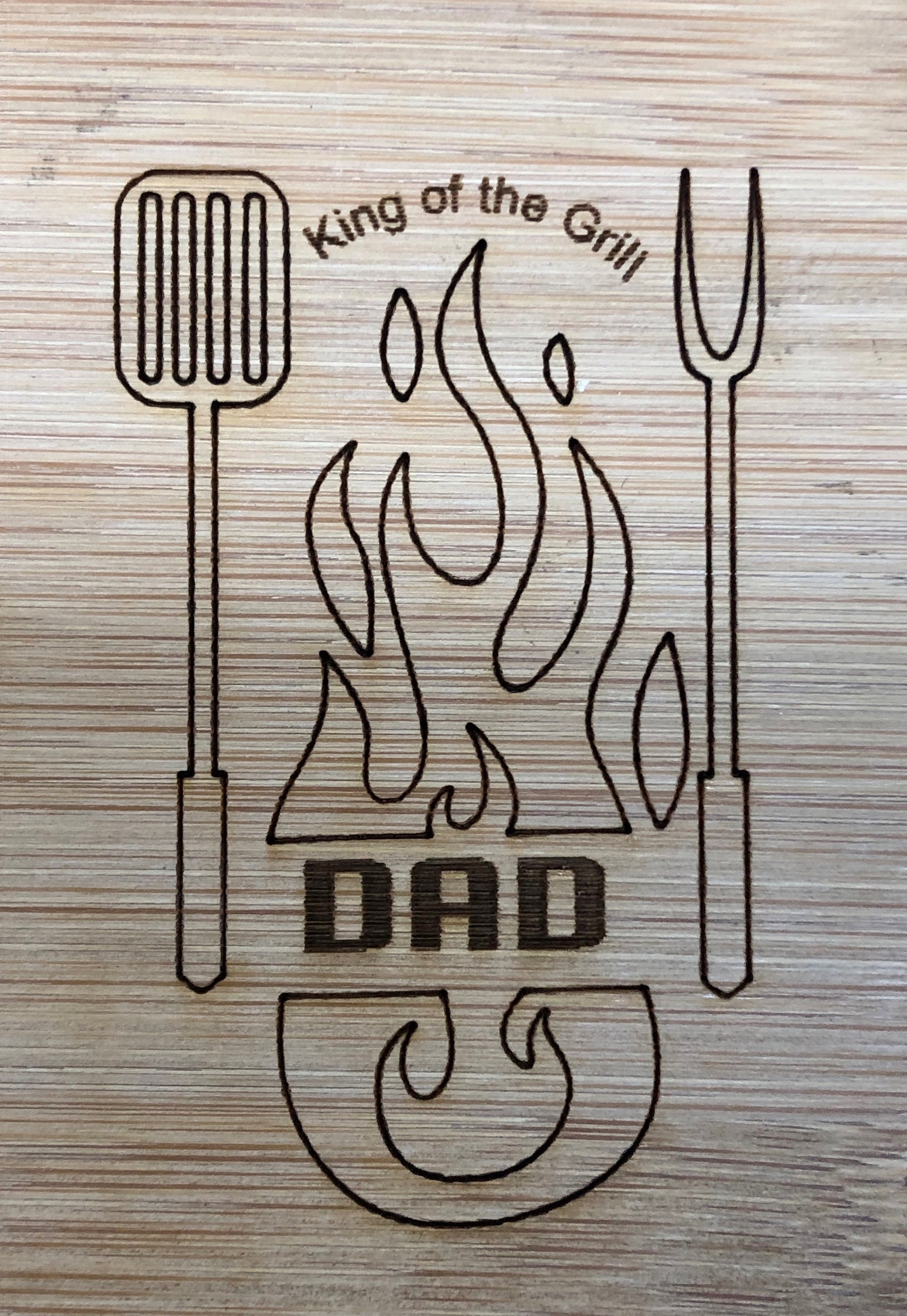 Laser engrave sayings bundle for cutting boards charcuterie Etsy