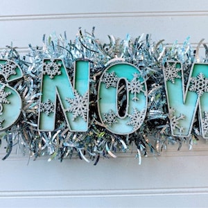 Alphabet snowfalke  A-Z font Digital art svg Glowforge laser file 0-9 bundle snowflake frozen font