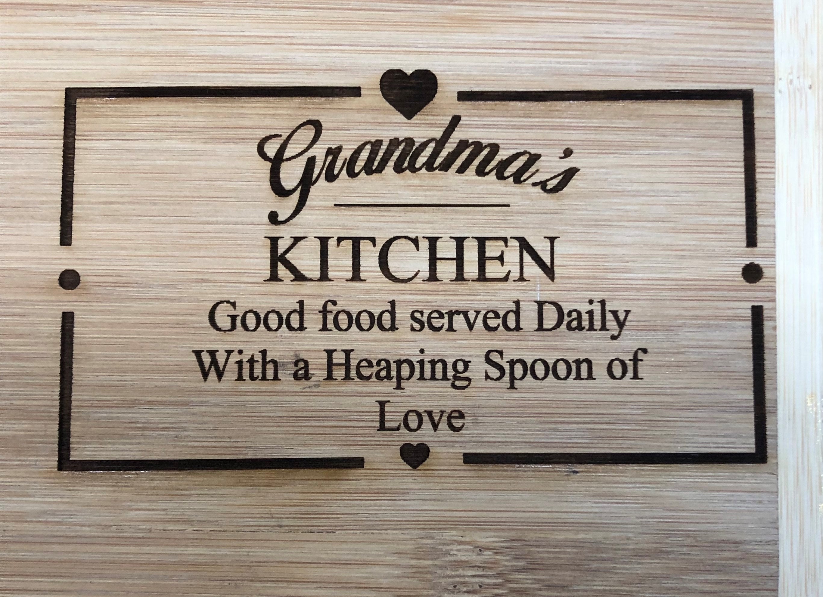 Laser Engrave Sayings Bundle for Cutting Boards Charcuterie Etsy Canada