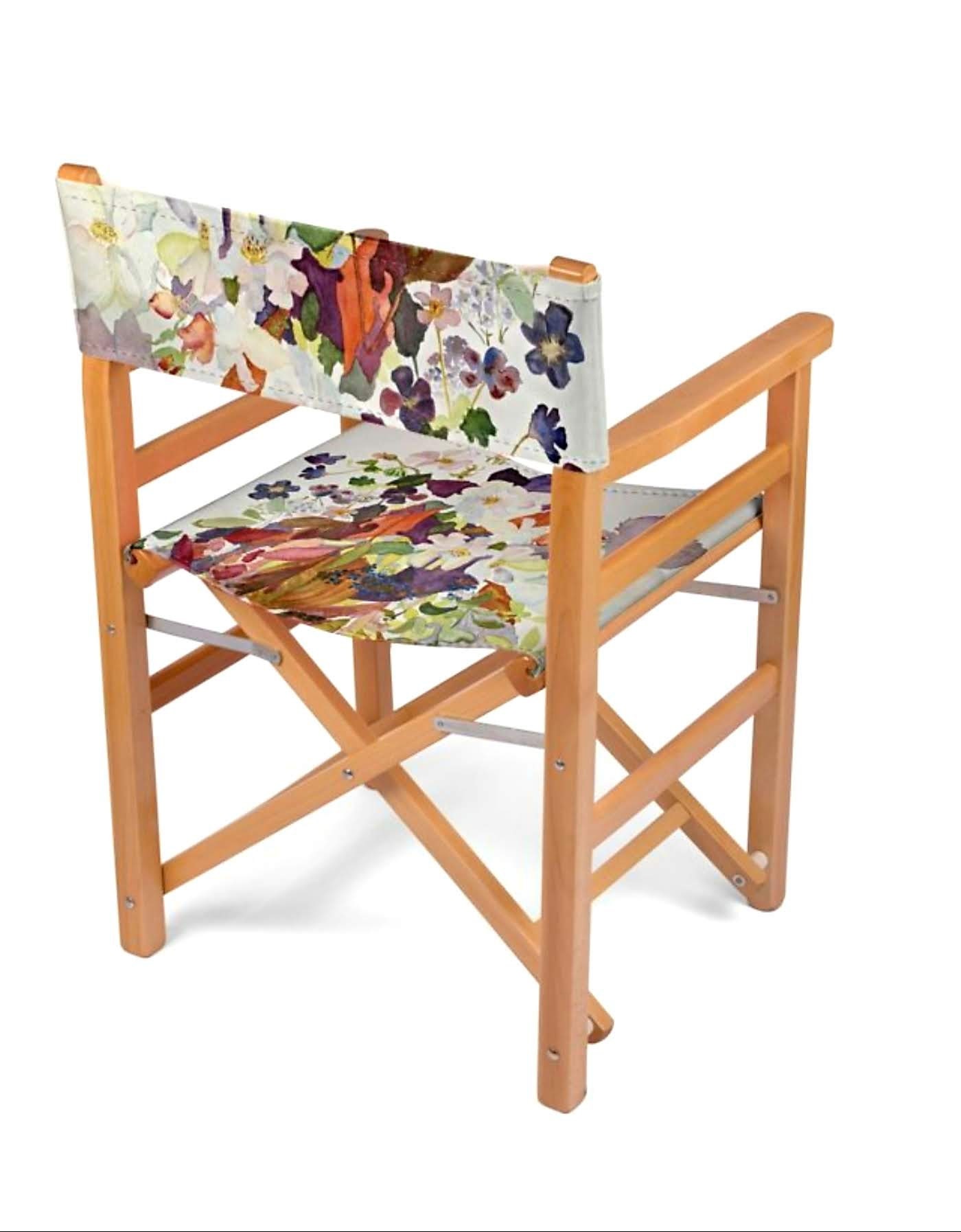 Director Chair Cover Etsy Singapore