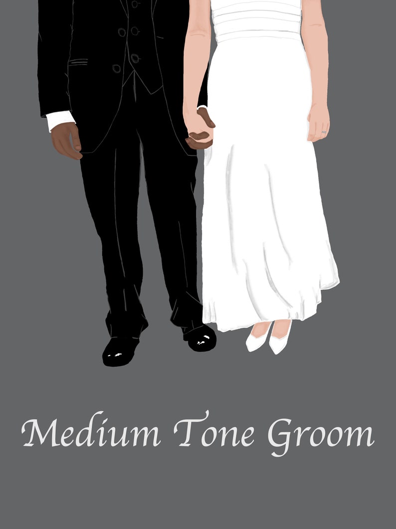 greeting Interracial cards electronic greeting Interracial cards electronic