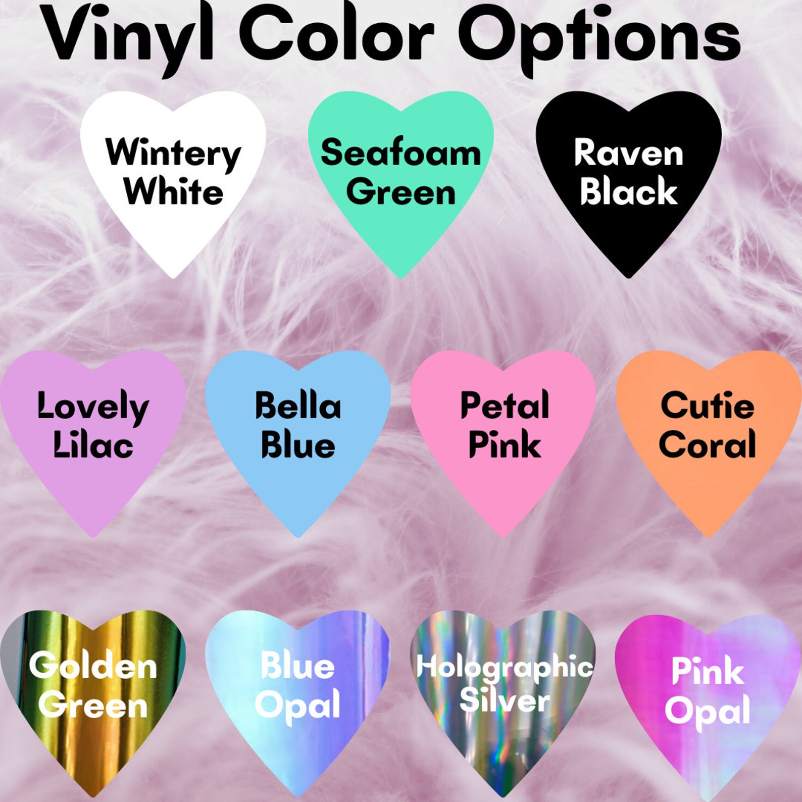 Custom Vinyl Name Decal Personalized Gift Yeti Name Decal Etsy