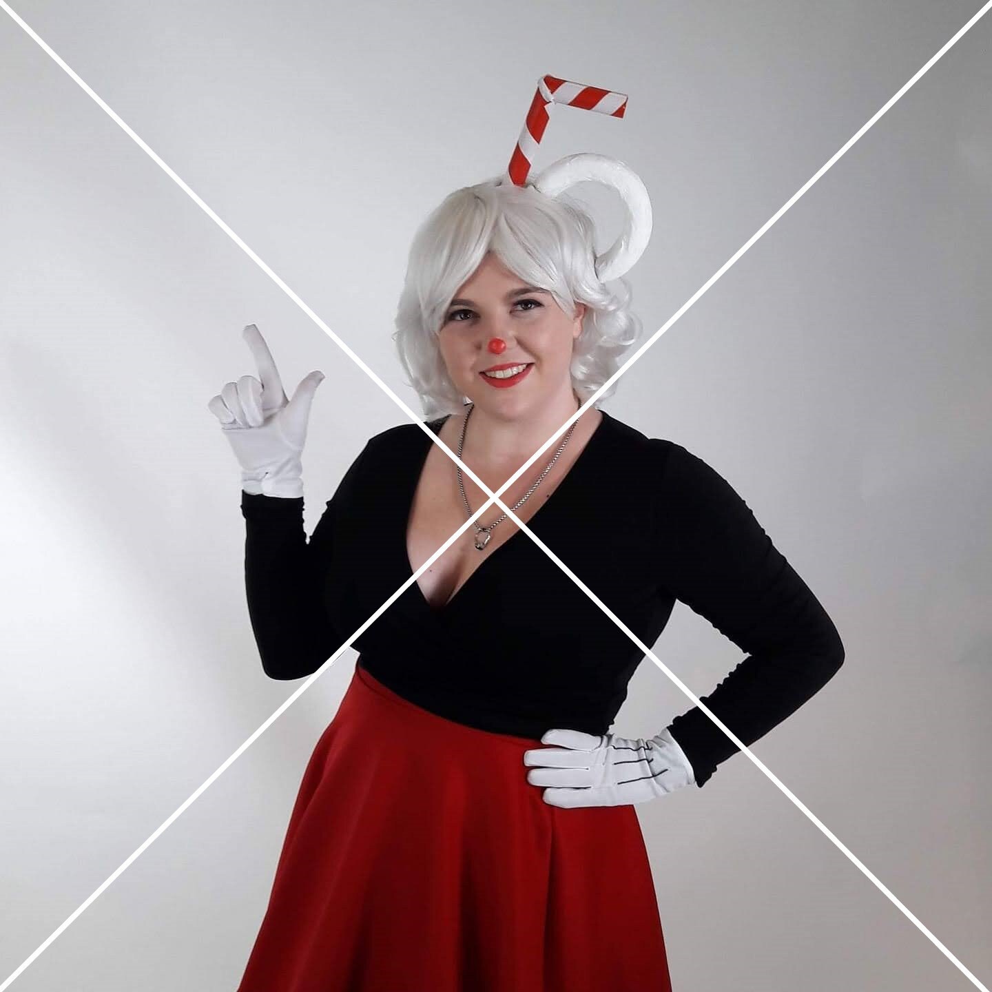 File:CupheadCosplay.jpg - Wikimedia Commons