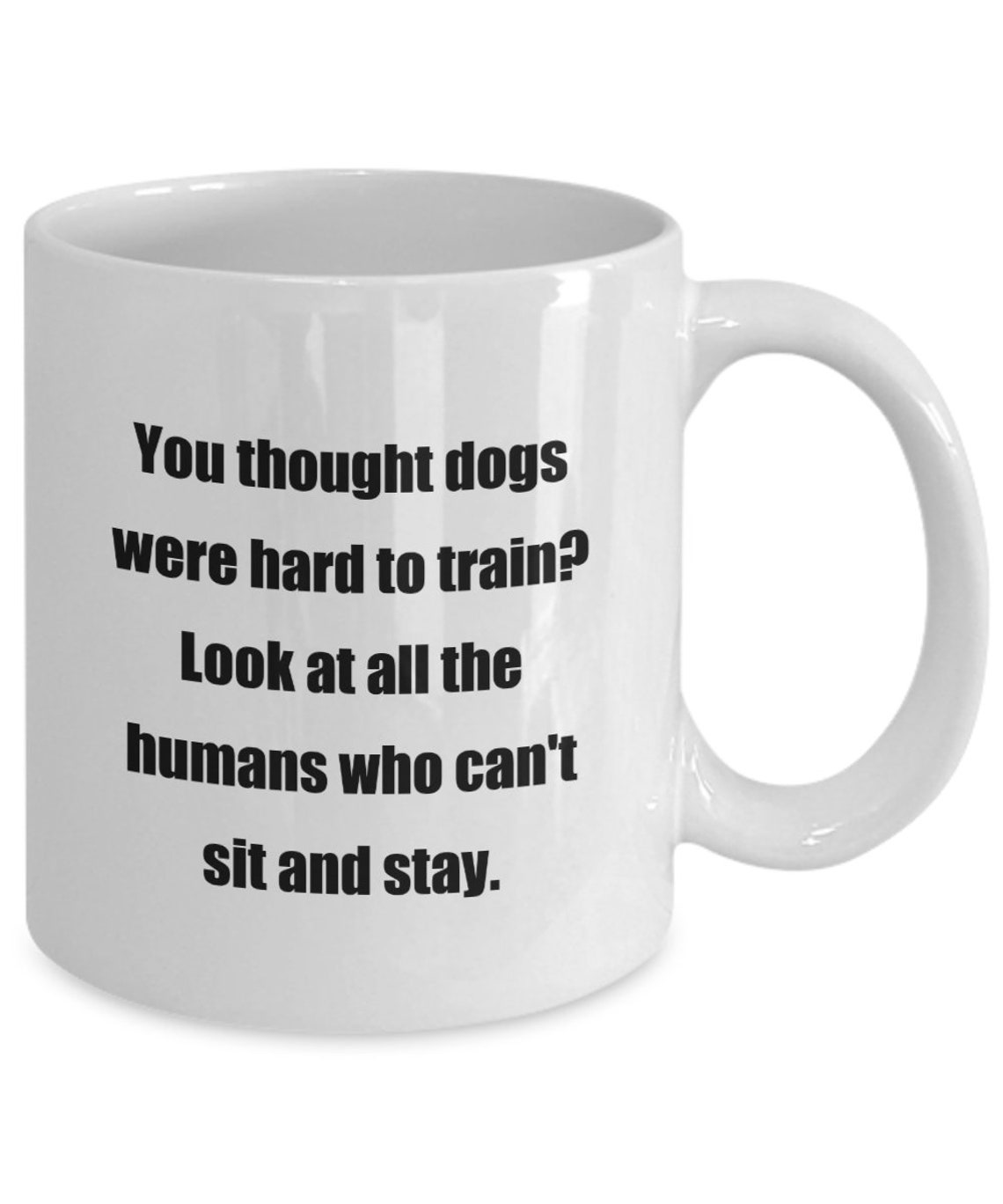 thought train apple thought train apple