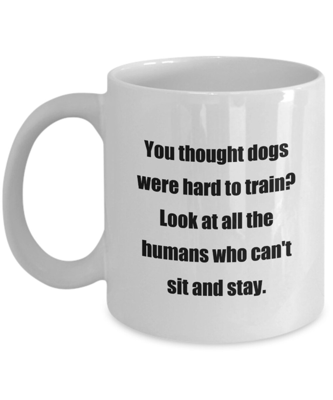 thought train apple thought train apple