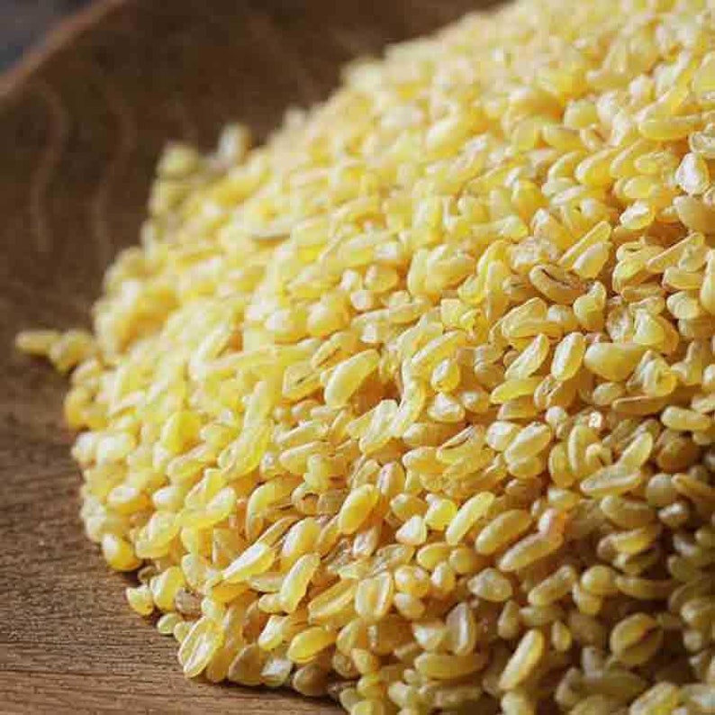 Кофе в зернах гарибальди. Курукахведжи мехмет эфенди кофе. Kurukahveci mehmet efendi 500 гр. Mehmet efendi кофе в зернах 500гр. Кофе зерновой kurukahveci mehmet efendi.