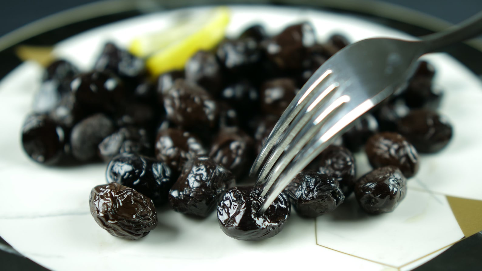 Black Olives Turkish Olives Natural Olives Healthy Etsy