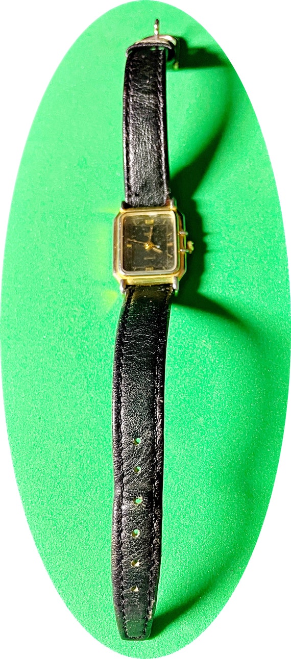 Parmex watch prices hotsell
