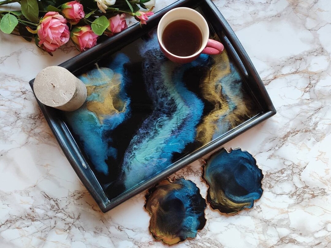 Nebula Tray main image 1