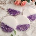 see more listings in the Resin coasters section