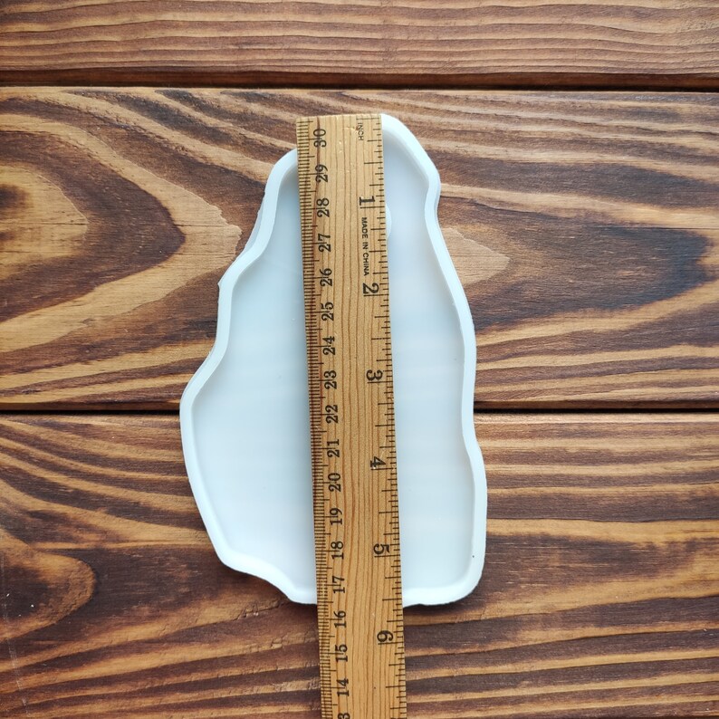 Makeup Palette Mold Silicone Resin Molds Etsy