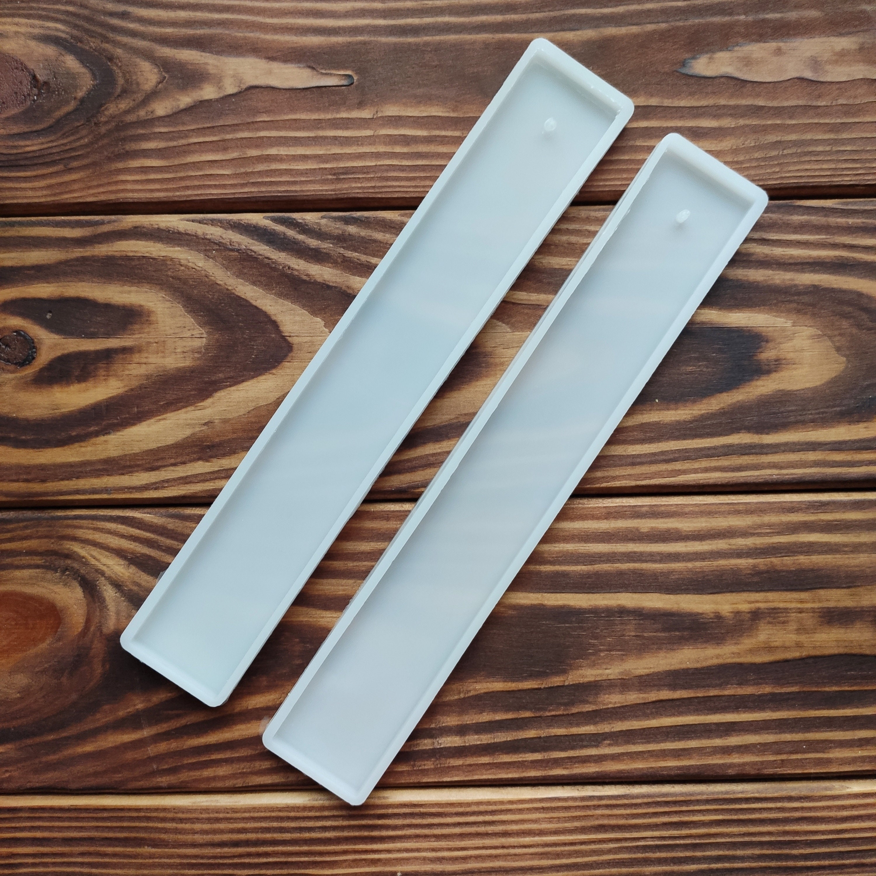 Incense Holder Mold Silicone Mold for Resin Etsy