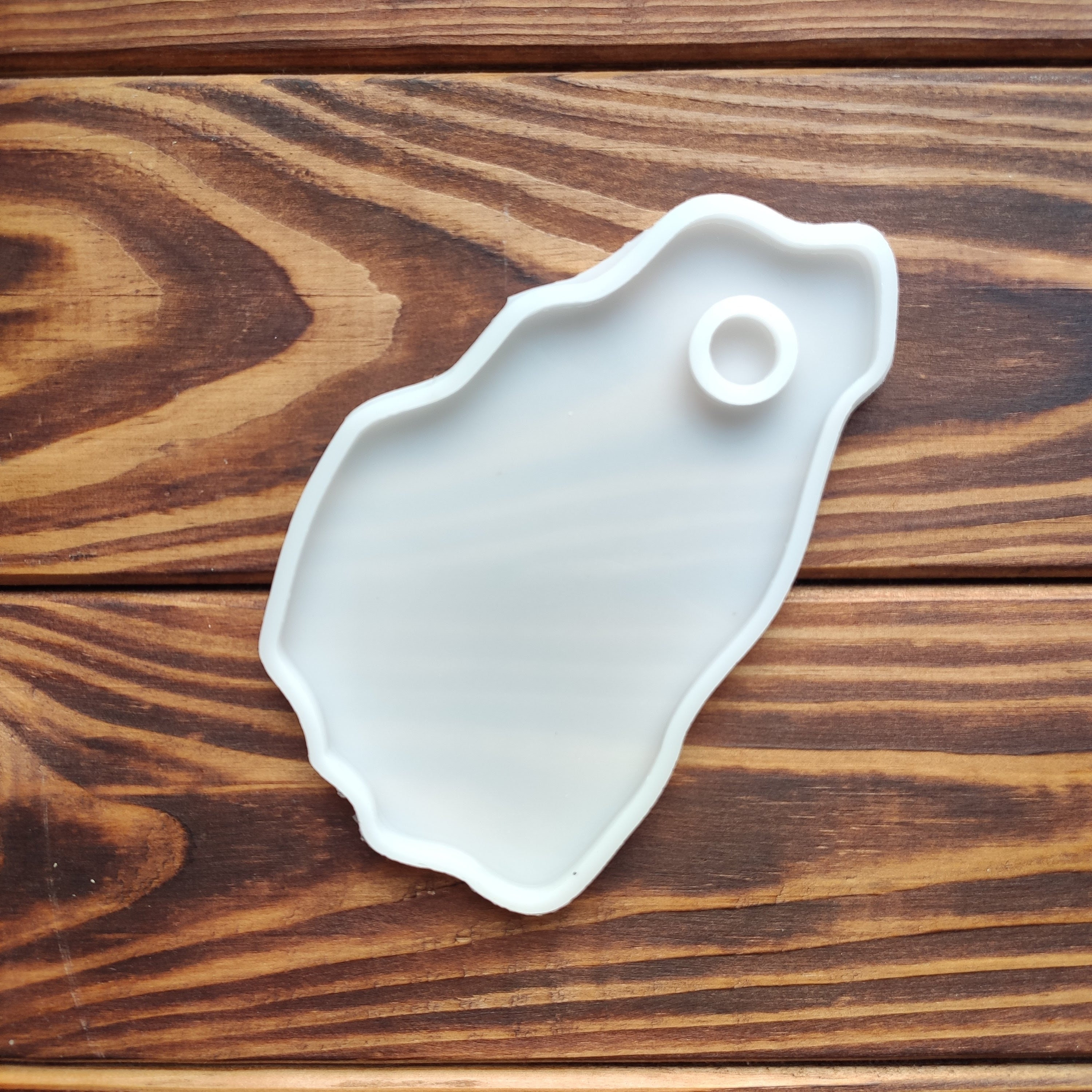 Makeup palette mold Silicone resin molds Etsy