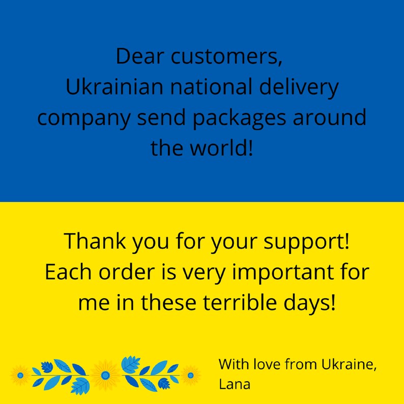 Perfume Tray Vanity Tray Perfume Organizer Resin Tray Etsy